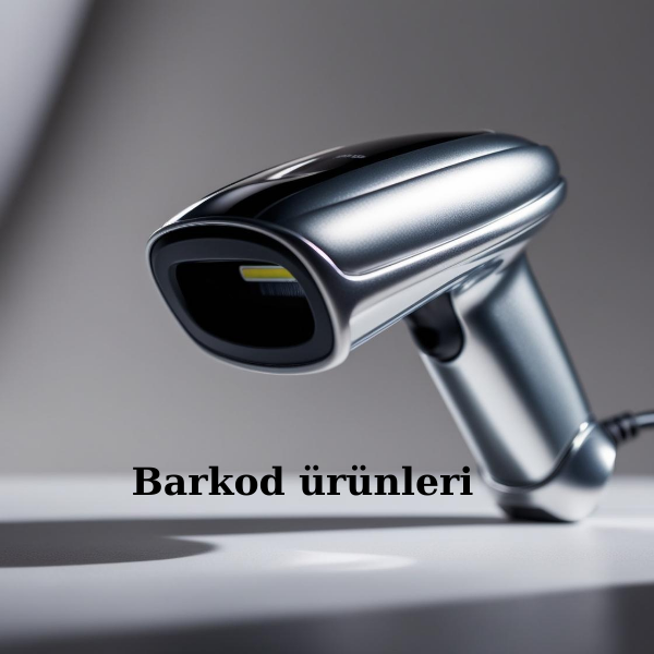 barkodlar
