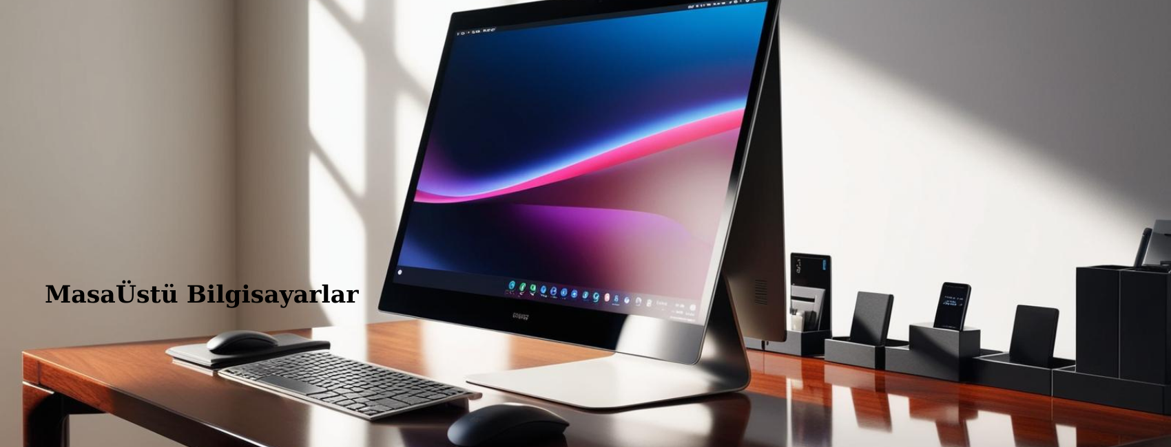 masaüstü