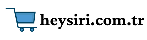 64GB MICROSD CANVAS SELECT PLUS A1 SDCS3/64GB