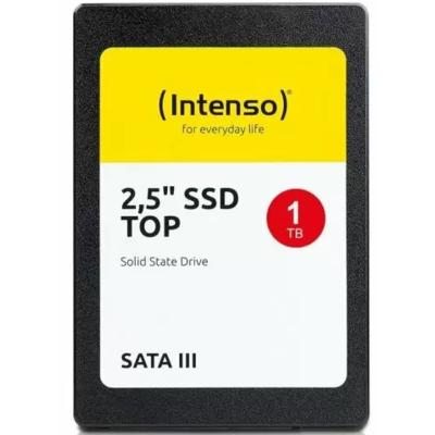 1TB INTENSO 3812460 2.5\" 520/500MB/s SSD