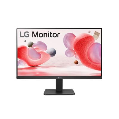 23.8 LG 24MR400-B IPS FHD 5MS 100HZ HDMI VGA