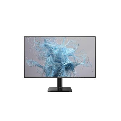 23.8 PHILIPS 24E2N1110/01 IPS 1MS 120HZ VGA HDMI