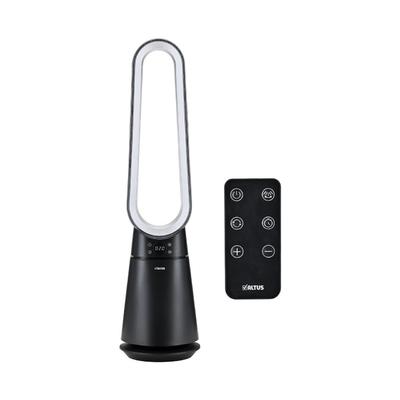 ALTUS AL 38 BFB KULE TIPI VANTILATOR