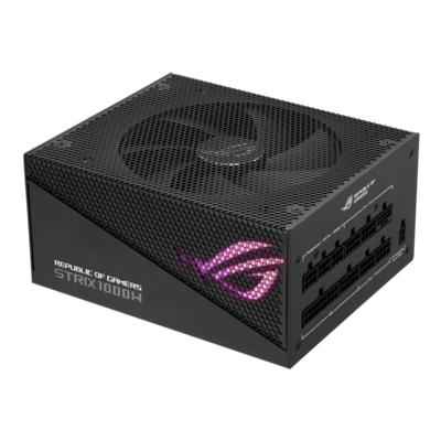 ASUS ROG-STRIX-1000G-AURA POWER SUPPLY