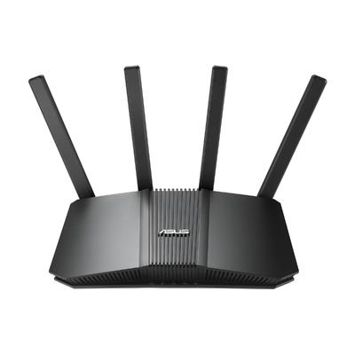 ASUS RT-BE58U WIFI7 BE3600 ROUTER
