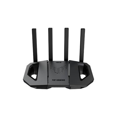 ASUS TUF-BE3600 BE3600 WIFI7 DUAL-BAND EXTENDABLE