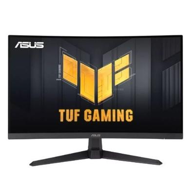 ASUS TUF GAMING VG27VQM1B 27\" 1MS 280HZ FREESYNC