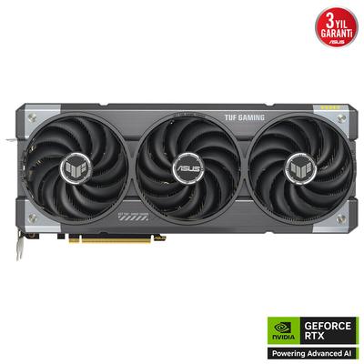 ASUS TUF-RTX5070TI-O16G-GAMING VGA