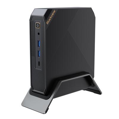 BLACKVIEW MP200 MINIPC I5 12450H 4.4GHZ/16GB/512GB