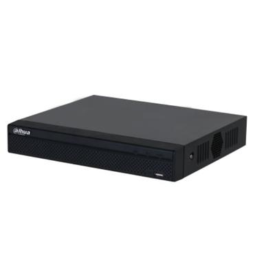DAHUA NVR2104HS-4KS3 4 KANAL NETWORK KAYIT CİHAZI