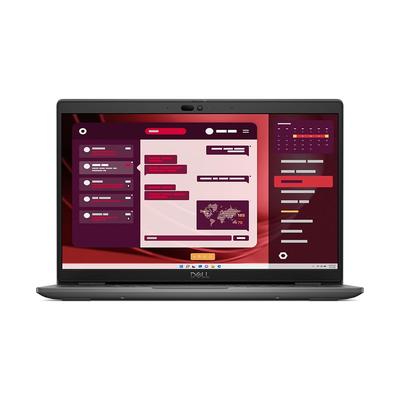 DELL LATITUDE 3450 i7-1355U 16GB 512GB SSD 14\" UBUNTU N010L345014EMEA_VP_UBU