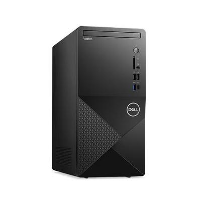 DELL VOSTRO 3030 i5-12400 8GB 512GB UBUNTU N6004VDT3030MTEMEA01_UBU