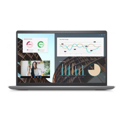 DELL VOSTRO 3530 i7-1355U 8GB 512GB SSD 15.6\" UBUNTU N1601PVNB3530U