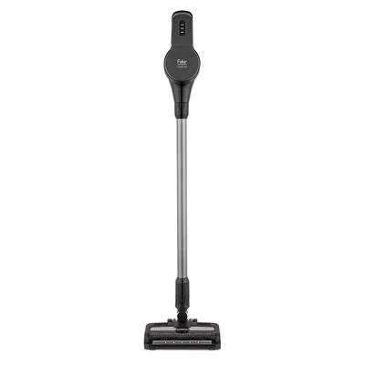 FAKIR INOVATOR 6158 SARJLI DIKEY SUPURGE