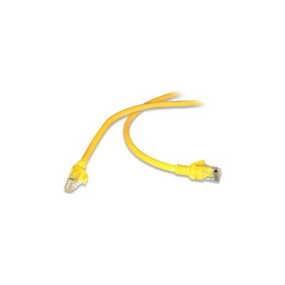 FLAXES FNK-620S 20MT CAT6 (PATCH) NETWORK KABLOSU