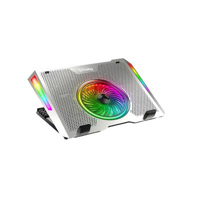 FRISBY FNC-5265ST RGB GAMING NOTEBOOK SOĞUTUCU
