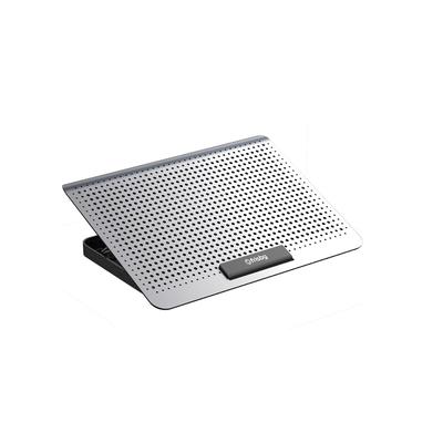 FRISBY FNC-5260ST NOTEBOOK SOĞUTUCU & STAND