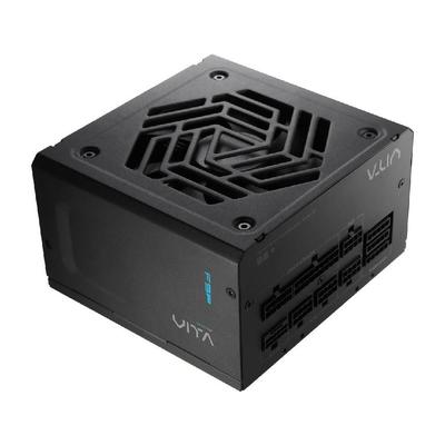 FSP VITA 850W VITA-850GM 850W 80+GOLD PSU