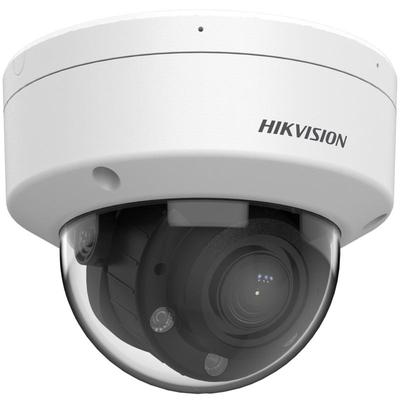 HIKVISION DS-2CD1743G2-LIZSU 4MP 2.8-12MM IP DOME KAMERA