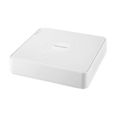 HIKVISION DS-7108NI-Q1 8 KANAL 1 HDD NETWORK KAYIT CİHAZI