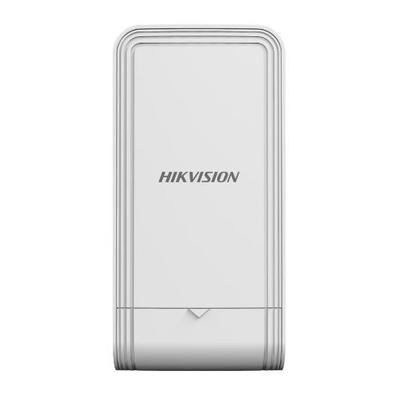 HIKVISION 3WF0FA-2N/O DIŞ ORTAM (1KM-2.4Ghz/300 Mbps)) ACCESS POİNT