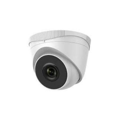 HILOOK IPC-T220H-F 2MP 2.8MM IP DOME KAMERA