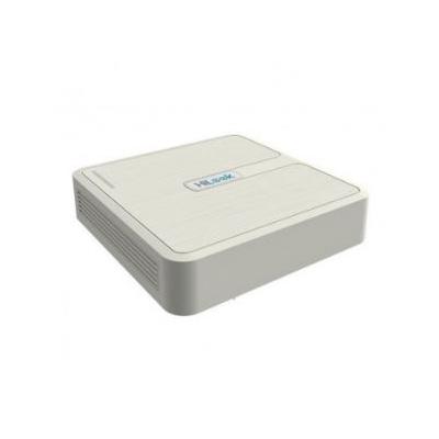 HILOOK NVR-108H-D 8 KANAL 1 HDD NETWORK KAYIT CİHAZI