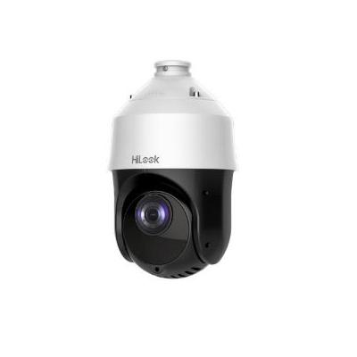 HILOOK PTZ-N4225I-DE 2MP 25X ZOOM IP SPEED DOME PTZ KAMERA (AYAK DAHİL)