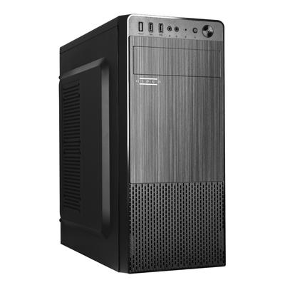 HIPER K-740 350W 12CM FAN MINI ATX KASA