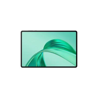 HONOR PAD X8A  128GB 11\'\' TABLET
