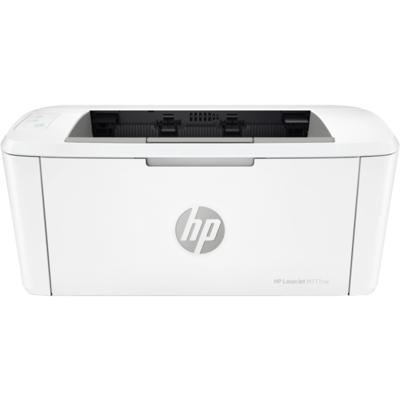 HP 1Y7D2A LASERJET M111CW LASER YAZICI A4 Wİ-Fİ