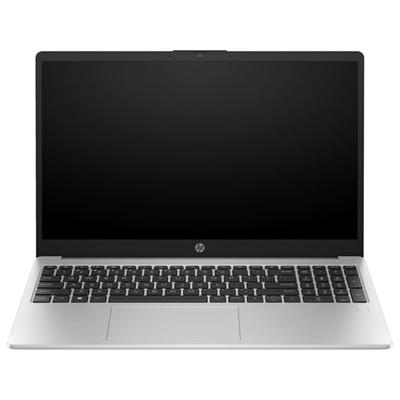 HP 250 G10 B2PH1ES i7-1355U 16GB 512GB SSD 15.6\" FDOS