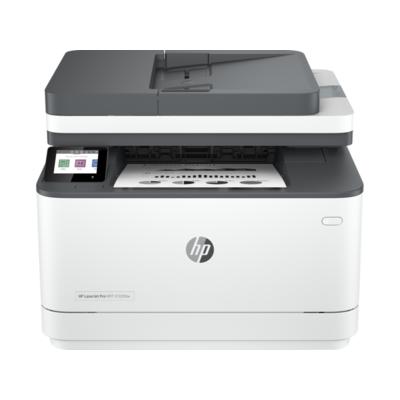 HP 3G632A LASERJET PRO 3103FDW YAZ/TAR/FOT/FAX A4