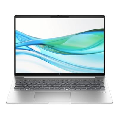 HP PROBOOK 460 G11 B2PH5ES U7-155U 16GB 512GB SSD 16\" FDOS