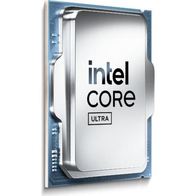 INTEL CORE ULTRA 5 245KF 4.2GHZ 14 ÇEKİRDEK 24MB 1851P TRAY