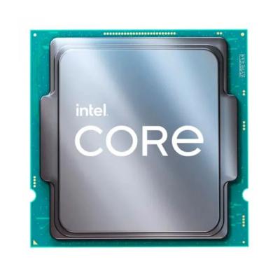 INTEL CORE i5-14600K 3.5GHZ 20MB 1700P 14.NESİL FANSIZ TRAY