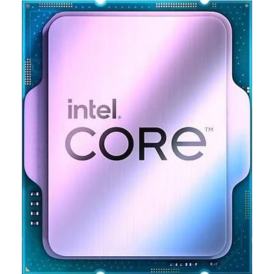 INTEL CORE I9-12900KF 3.20GHZ 30MB 1700P TRAY