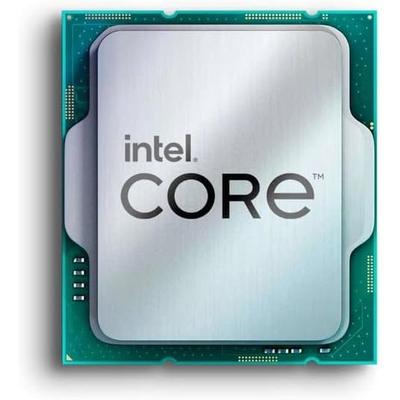 INTEL CORE i7-14700 3.40Ghz 33MB 1700p 14.Nesil TRAY