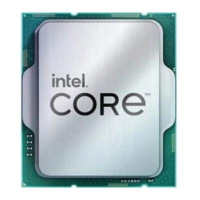 INTEL CORE i3-13100F 3.40GHz 12MB 1700p 13. NESIL TRAY