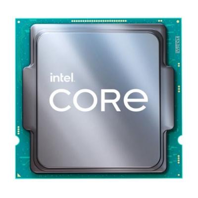 INTEL CORE İ7-13700F 2.1Ghz 30MB 1700p 13.NESIL TRAY