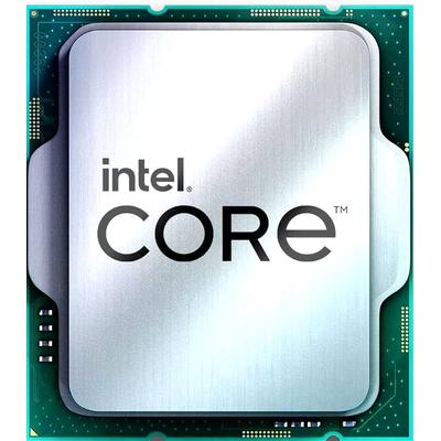 INTEL CORE I9-14900K 3.20GHZ 36MB 14.NESİL 1700P FANSIZ TRAY