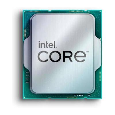 INTEL CORE I7-14700KF 5.60GHZ 20 CEKIRDEK TRAY