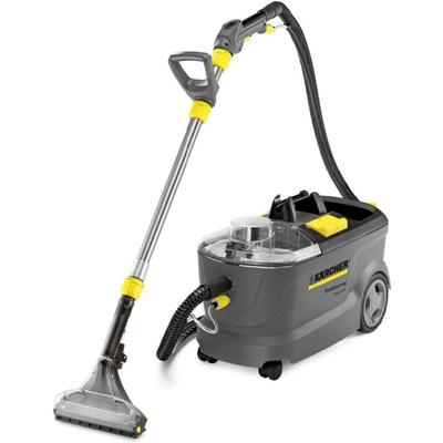 KARCHER PUZZI 10/1 HALI YIKAMA MAKINESI