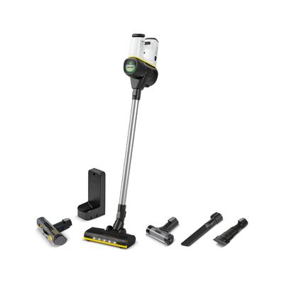 KARCHER VC 6 CORDLESS OURFAMILY PET DIKEY SUPURGE