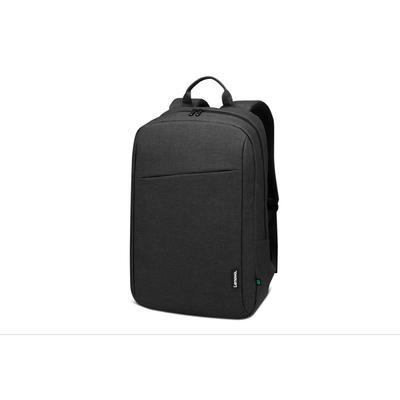 LENOVO 4X40T84059 B210 ECO NOTEBOOK SIRT ÇANTASI 16\"