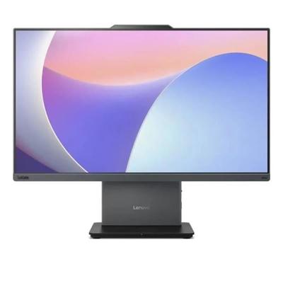 LENOVO NEO 50A 12SC000QTR i5-13420H 16GB 512GB SSD 23.8\" FDOS