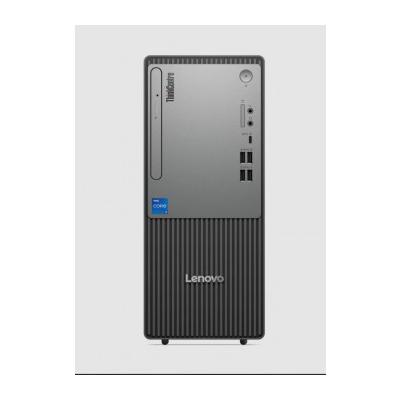 LENOVO NEO 50T 12UB000HTR i7-13700 8GB 512GB SSD FDOS