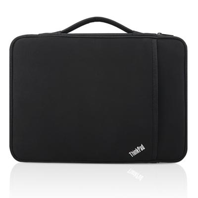 LENOVO THINKPAD SLEEVE 15\" ÇANTA 4X40N18010