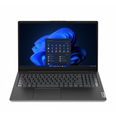 LENOVO V14 83A00064TR i5-13420H 8GB 512GB SSD 14\" FDOS