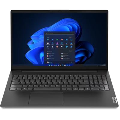 LENOVO V15 83A100QRTR i7-13620H 16GB 1TB SSD 15.6\" FDOS